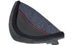 product-nav-img