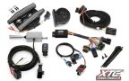 product-nav-img