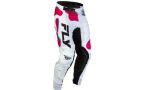product-nav-img