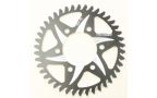 product-nav-img
