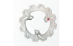product-nav-img