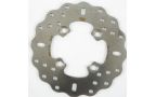 product-nav-img