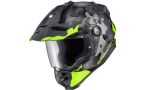 product-nav-img