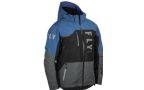 product-nav-img