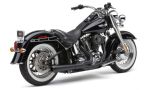 product-nav-img