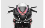 product-nav-img