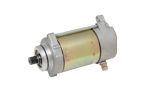 product-nav-img