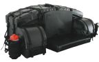 product-nav-img
