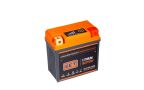 product-nav-img