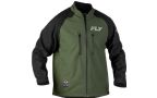 product-nav-img