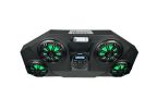 product-nav-img