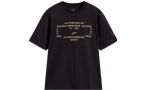 product-nav-img