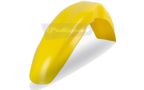 product-nav-img