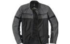 product-nav-img