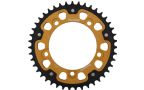 product-nav-img