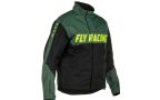 product-nav-img
