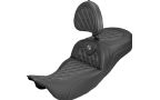 product-nav-img