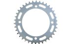 product-nav-img