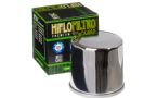 product-nav-img