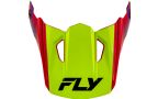 product-nav-img