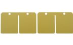 product-nav-img