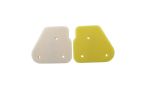 product-nav-img