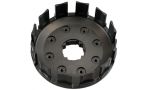 product-nav-img