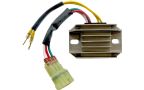 product-nav-img