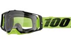 product-nav-img