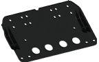 product-nav-img
