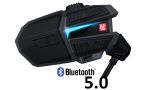product-nav-img