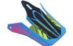 product-nav-img