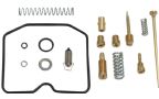 product-nav-img