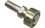 product-nav-img