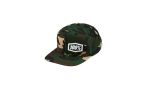 product-nav-img
