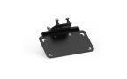 product-nav-img