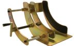 product-nav-img