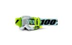 product-nav-img