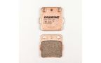 product-nav-img