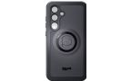 product-nav-img