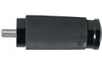 product-nav-img