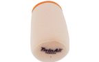 product-nav-img