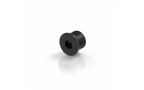 product-nav-img