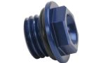 product-nav-img