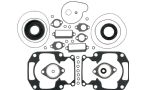 product-nav-img