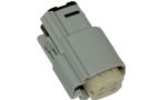 product-nav-img