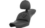 product-nav-img