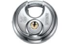 product-nav-img