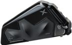 product-nav-img
