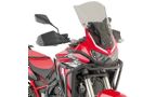 product-nav-img